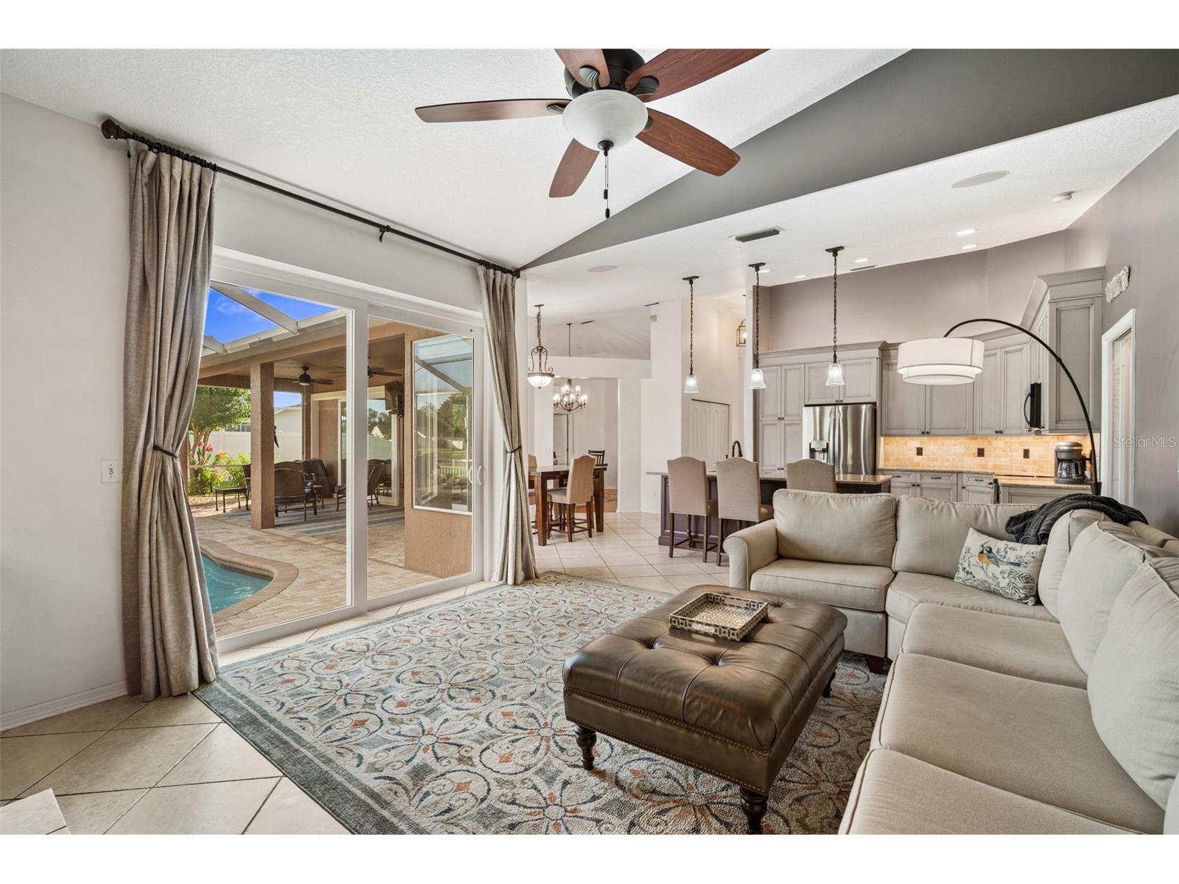 1739 Leichester Court Lutz FL 33549 TB8517981 image22