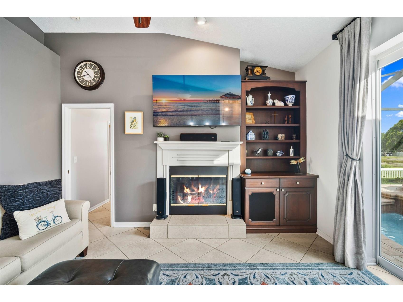 1739 Leichester Court Lutz FL 33549 TB8517981 image23