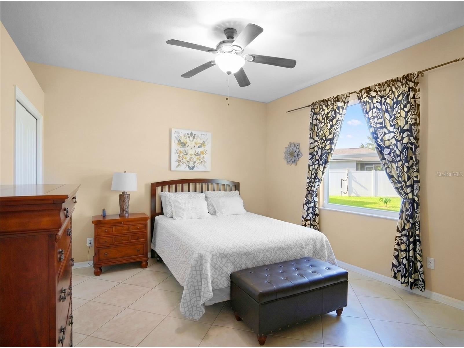 1739 Leichester Court Lutz FL 33549 TB8517981 image24