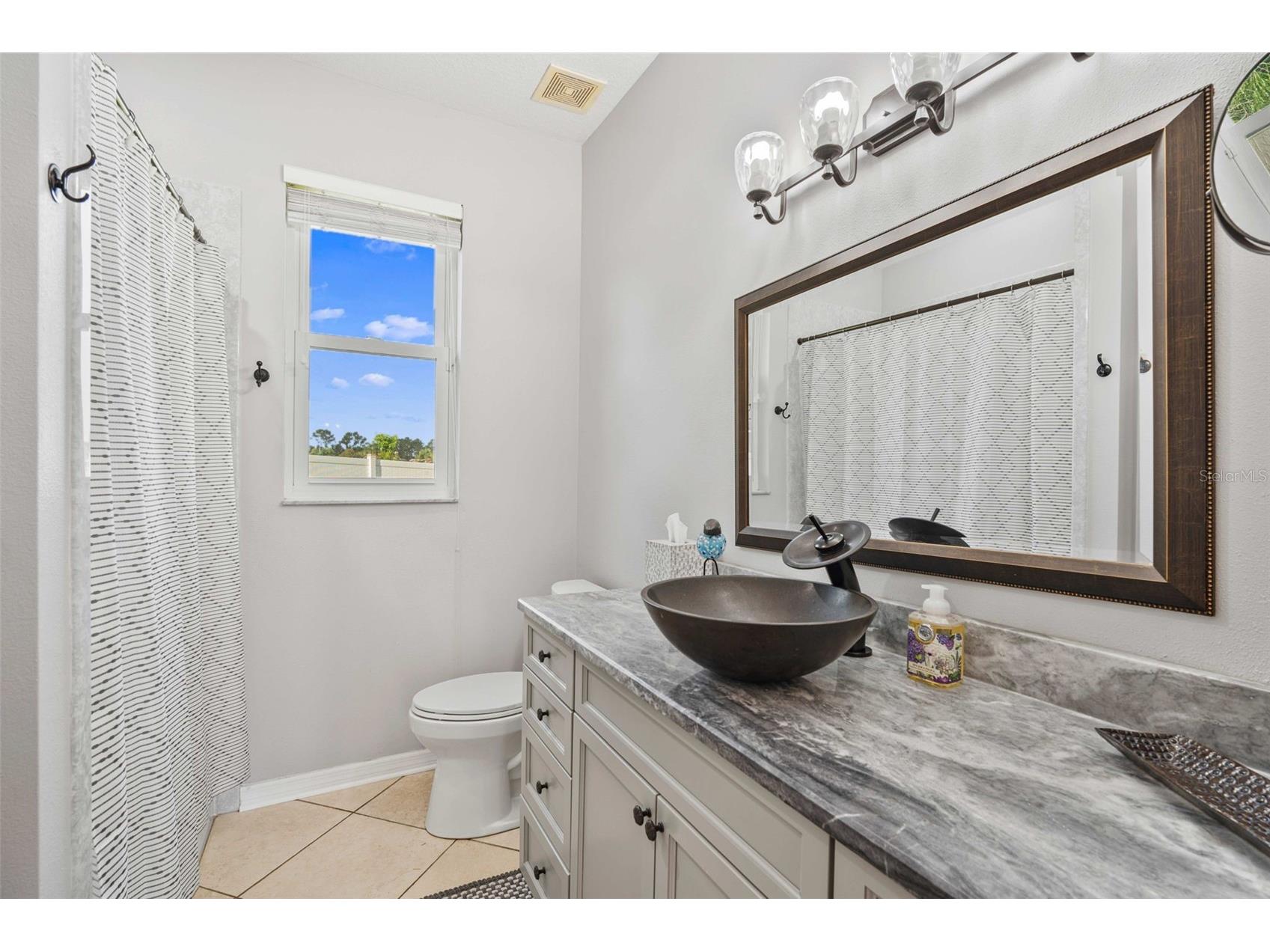 1739 Leichester Court Lutz FL 33549 TB8517981 image25