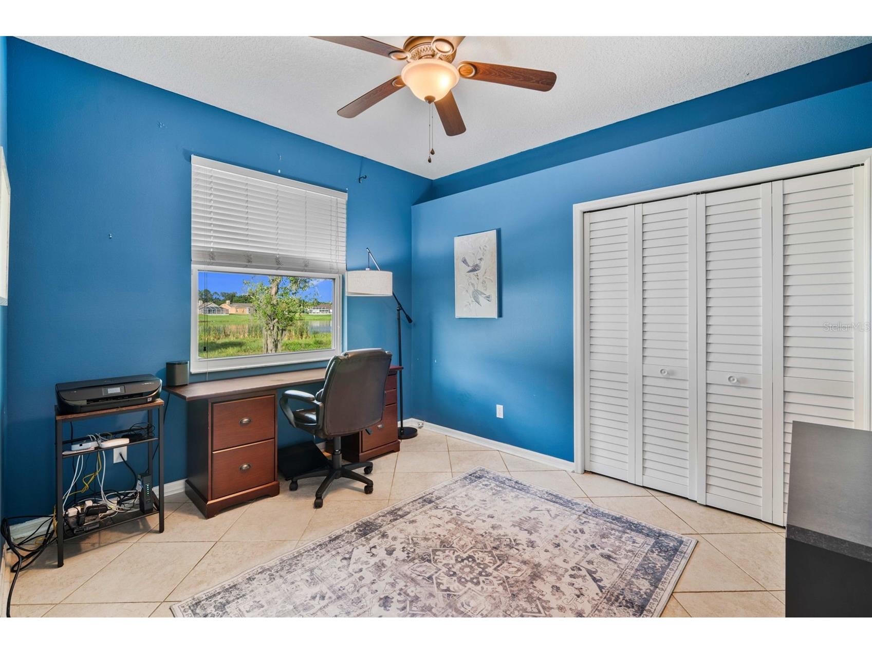 1739 Leichester Court Lutz FL 33549 TB8517981 image26