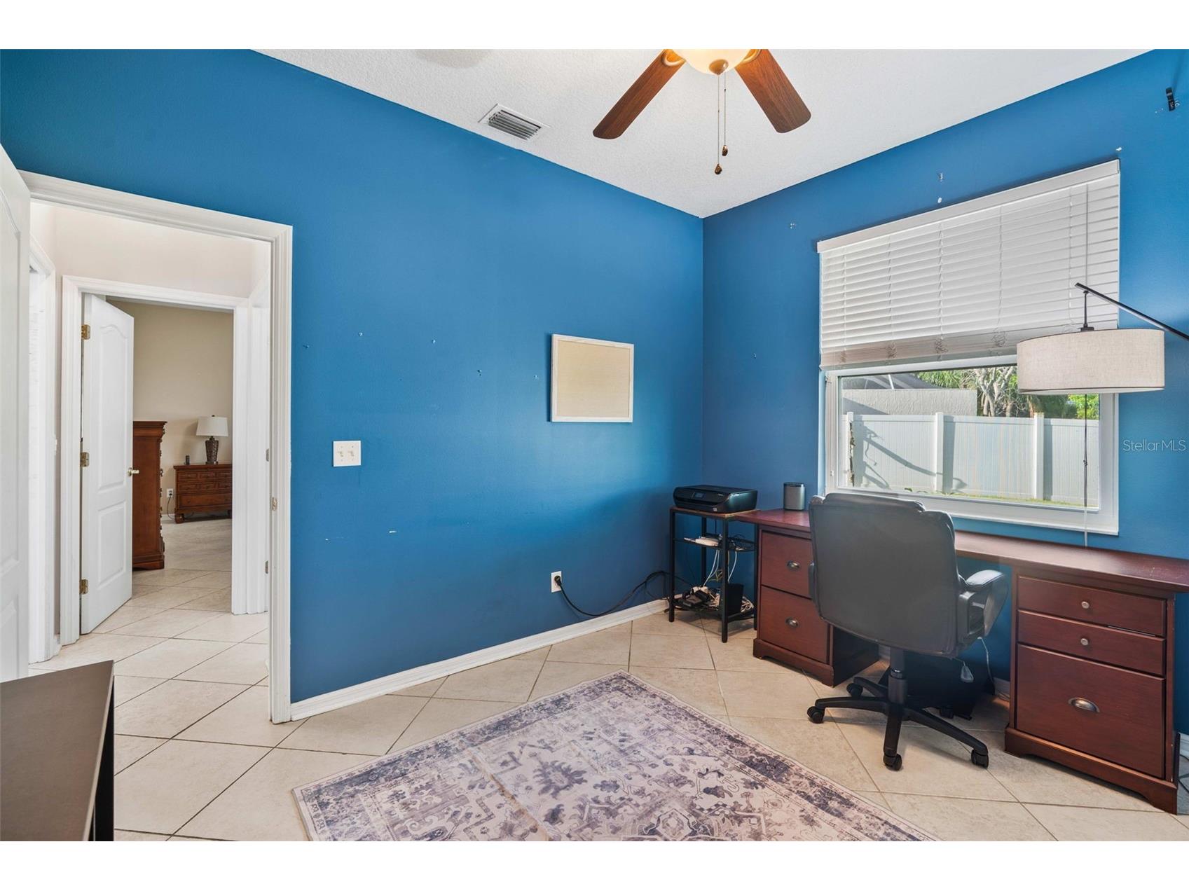 1739 Leichester Court Lutz FL 33549 TB8517981 image27