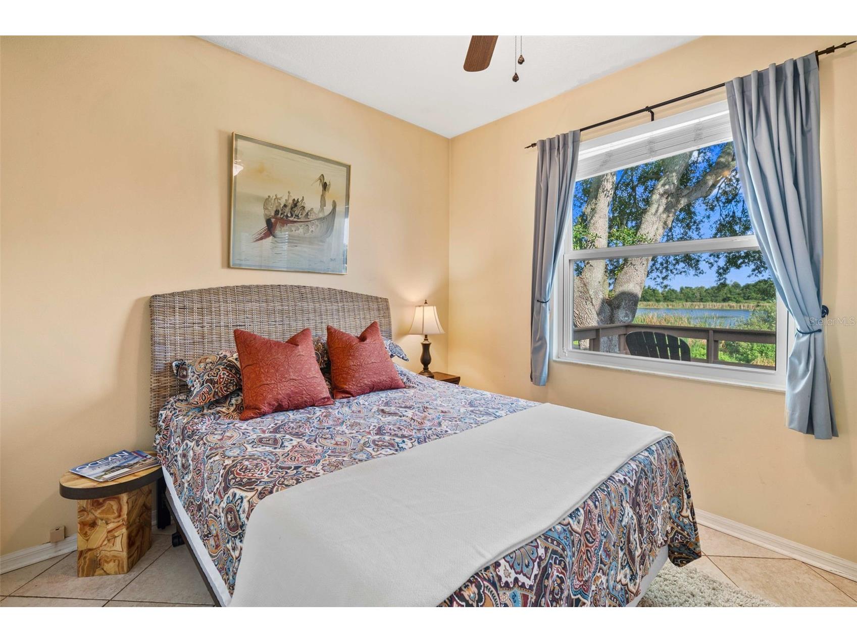 1739 Leichester Court Lutz FL 33549 TB8517981 image28