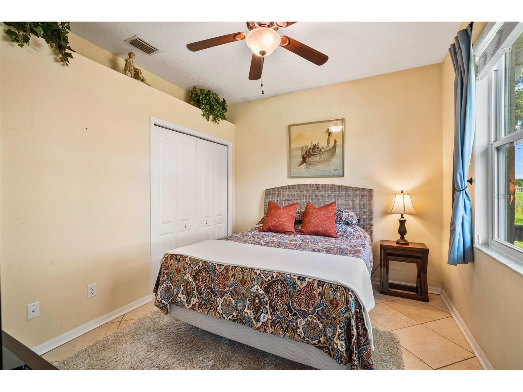 1739 Leichester Court Lutz FL 33549 TB8517981 image29