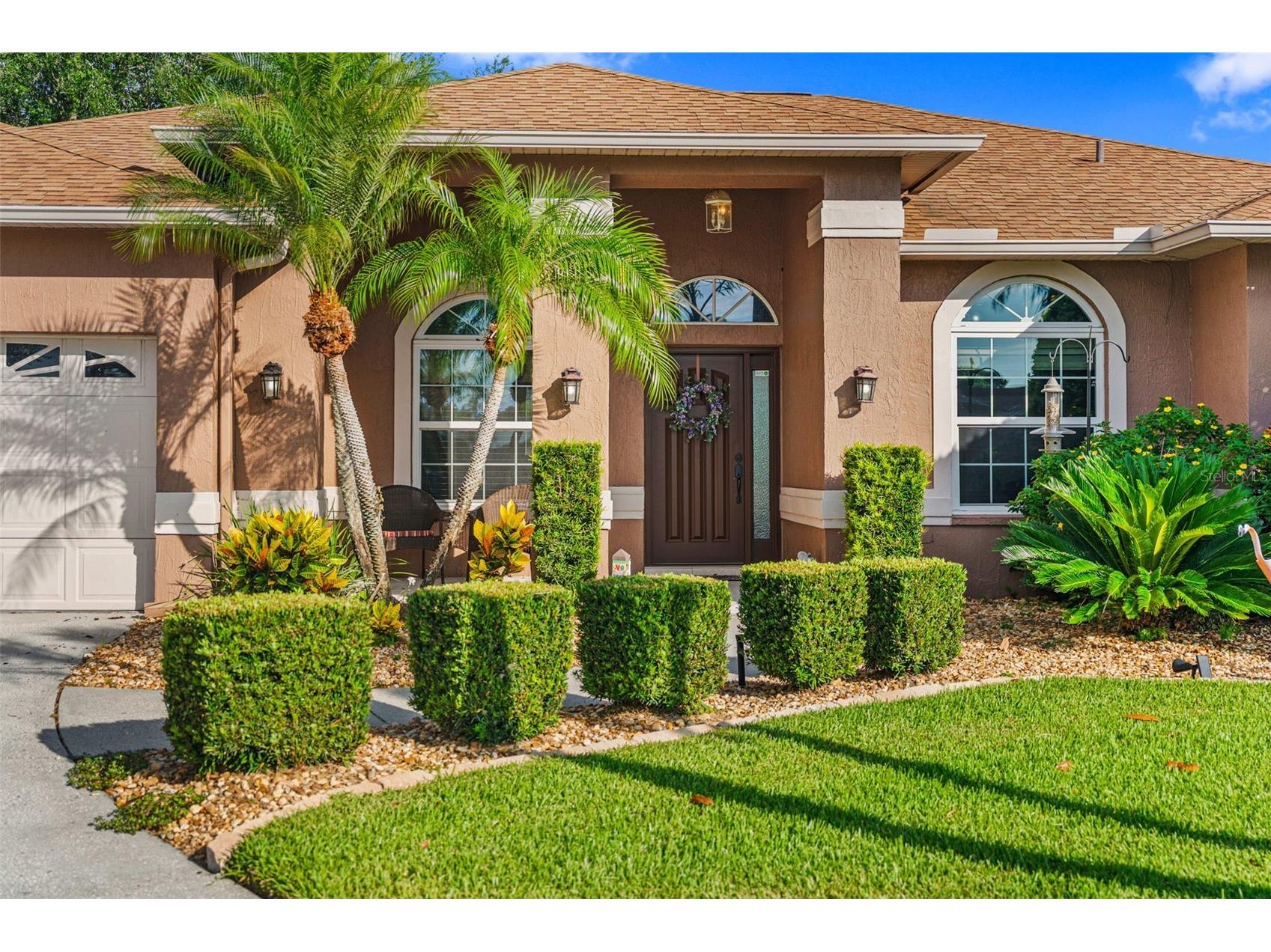 1739 Leichester Court Lutz FL 33549 TB8517981 image3