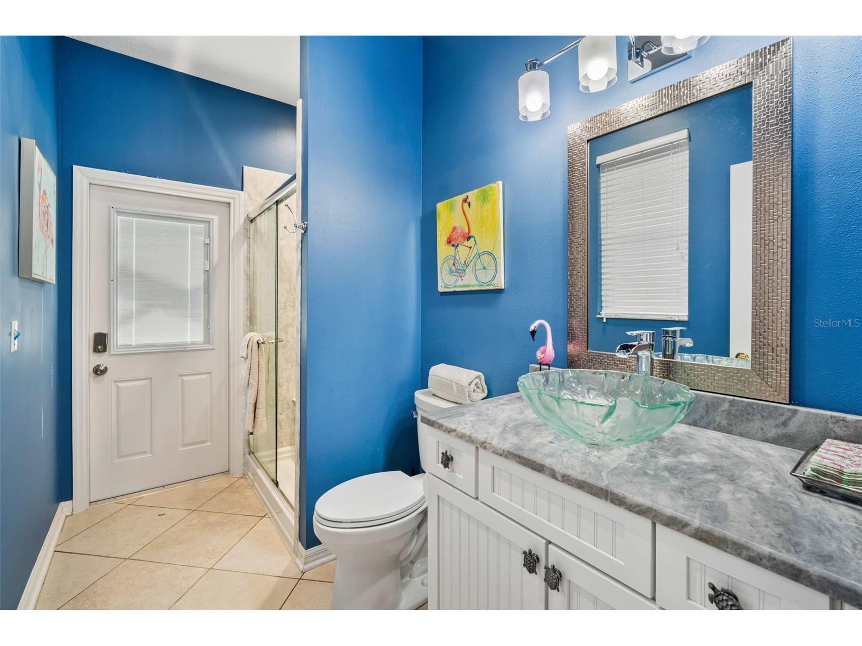 1739 Leichester Court Lutz FL 33549 TB8517981 image30