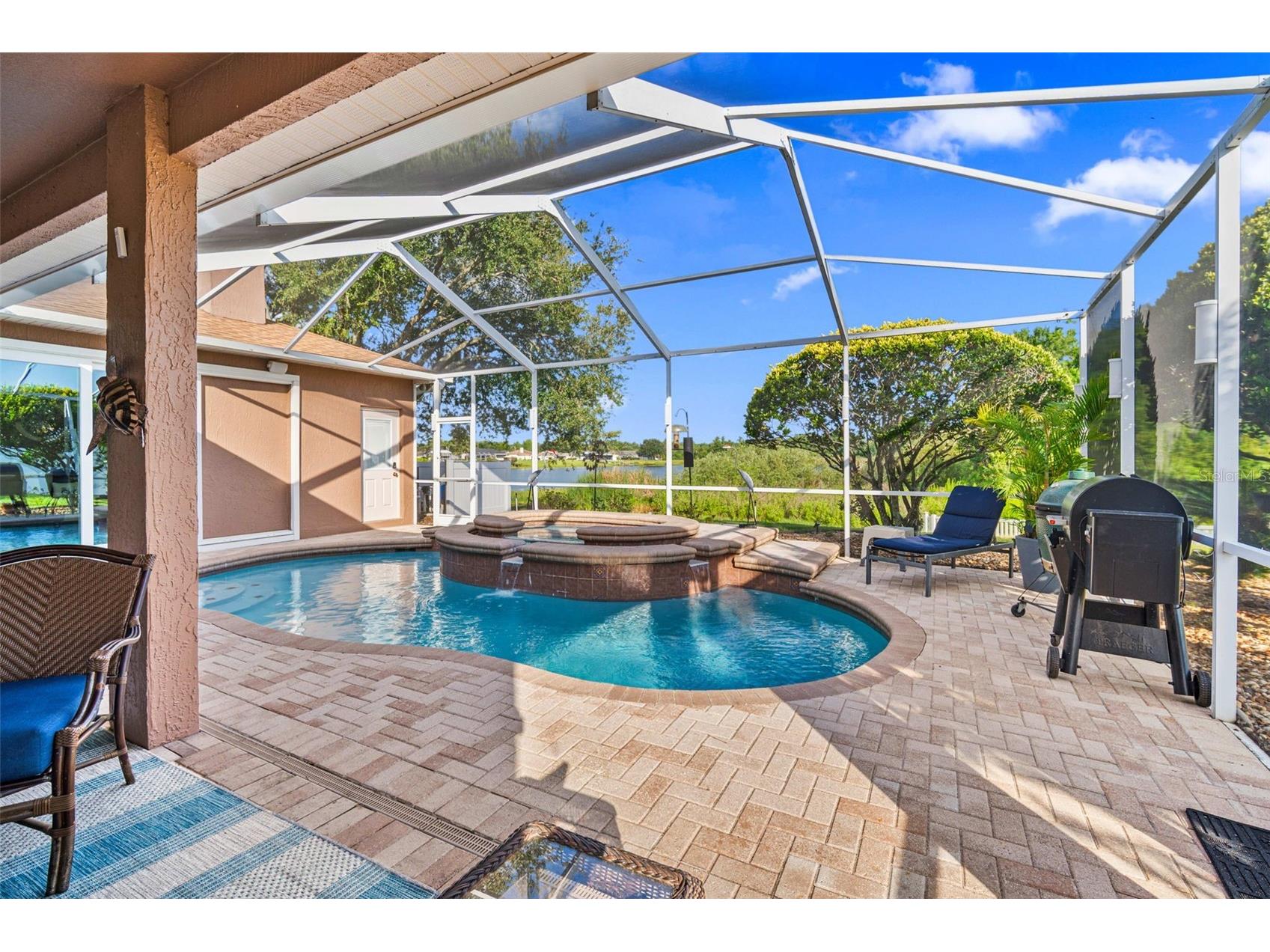 1739 Leichester Court Lutz FL 33549 TB8517981 image31