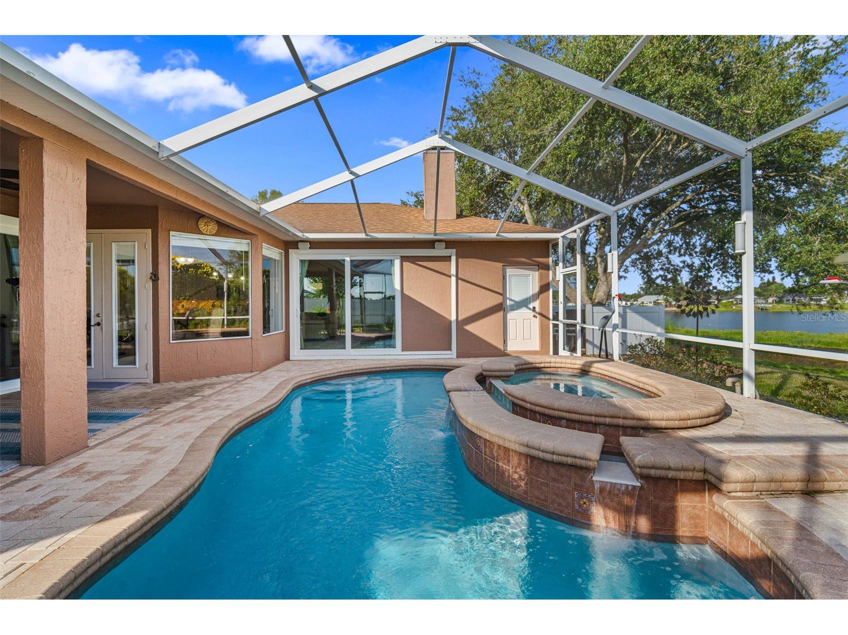 1739 Leichester Court Lutz FL 33549 TB8517981 image32
