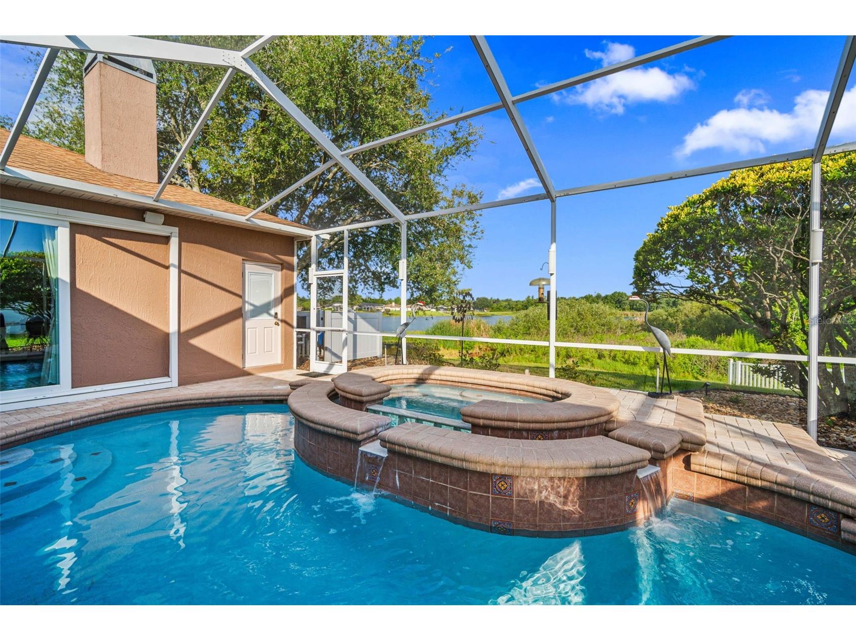 1739 Leichester Court Lutz FL 33549 TB8517981 image33