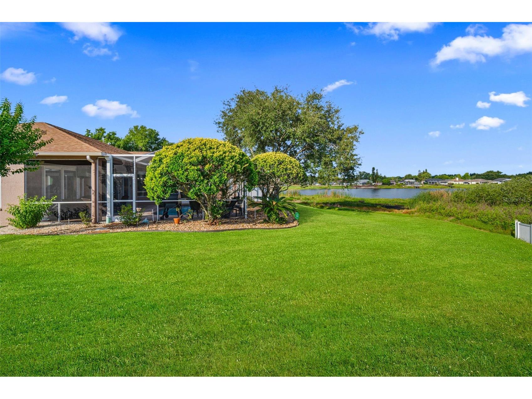 1739 Leichester Court Lutz FL 33549 TB8517981 image37