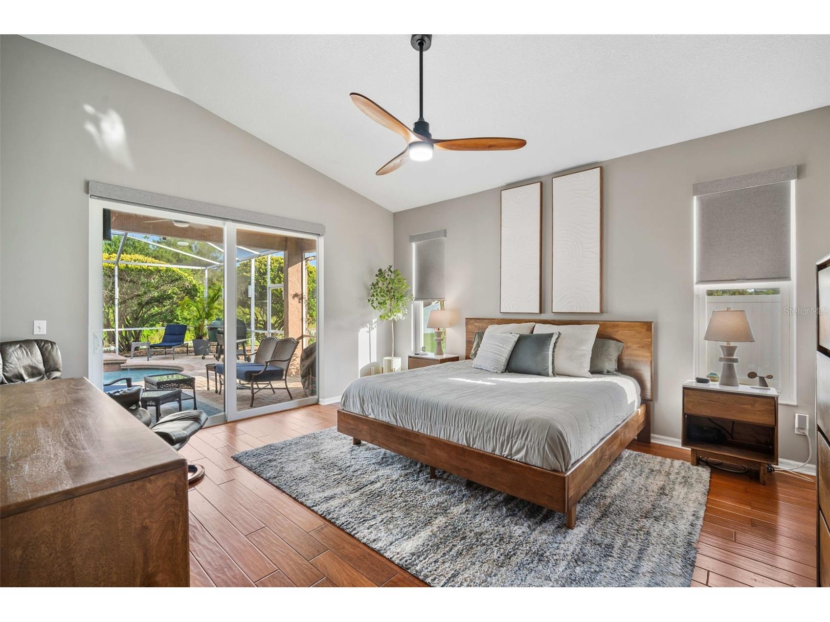 1739 Leichester Court Lutz FL 33549 TB8517981 image4
