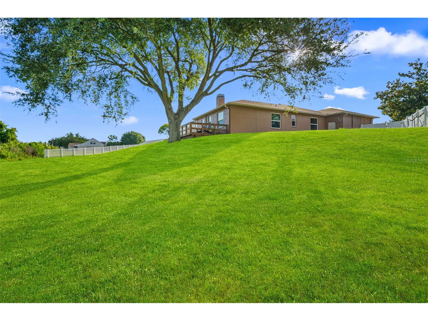 1739 Leichester Court Lutz FL 33549 TB8517981 image40