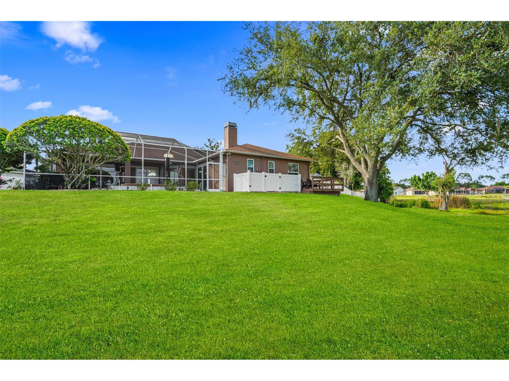 1739 Leichester Court Lutz FL 33549 TB8517981 image42