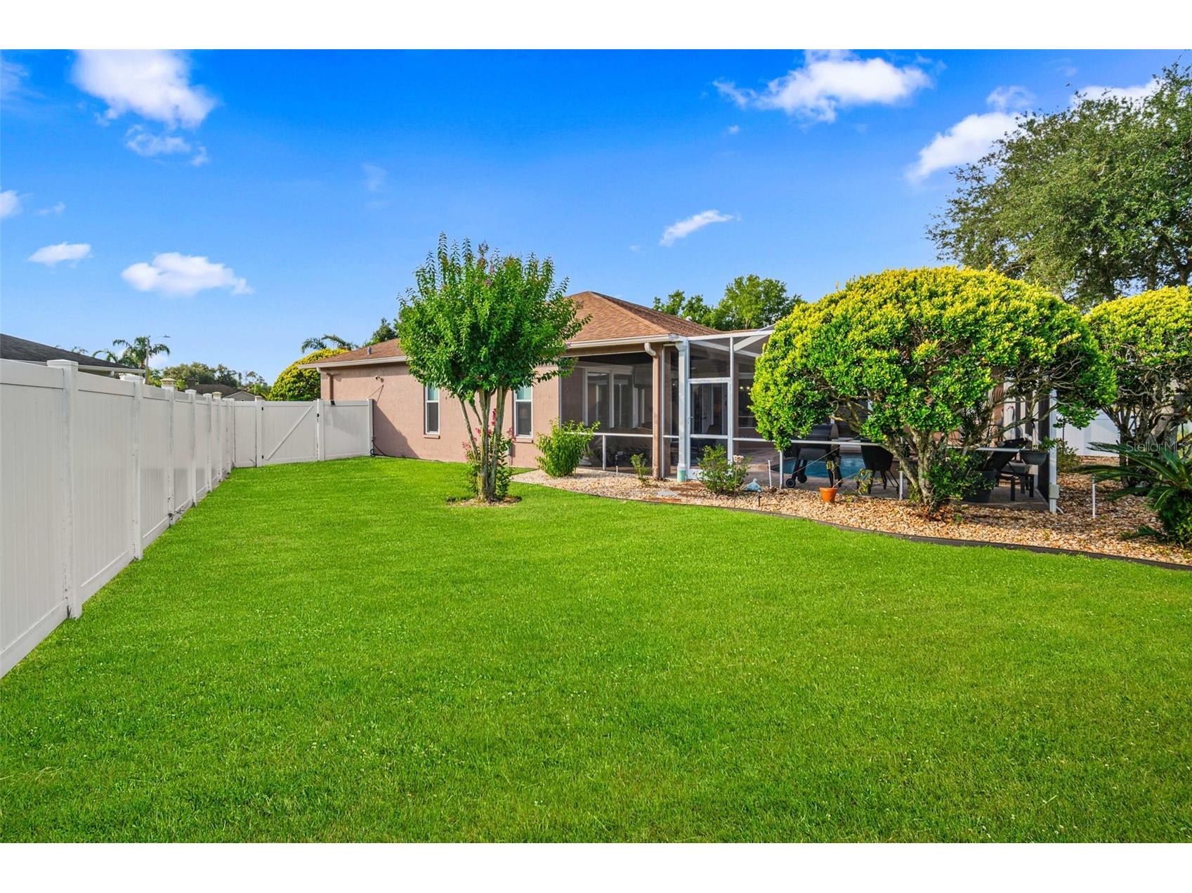 1739 Leichester Court Lutz FL 33549 TB8517981 image43