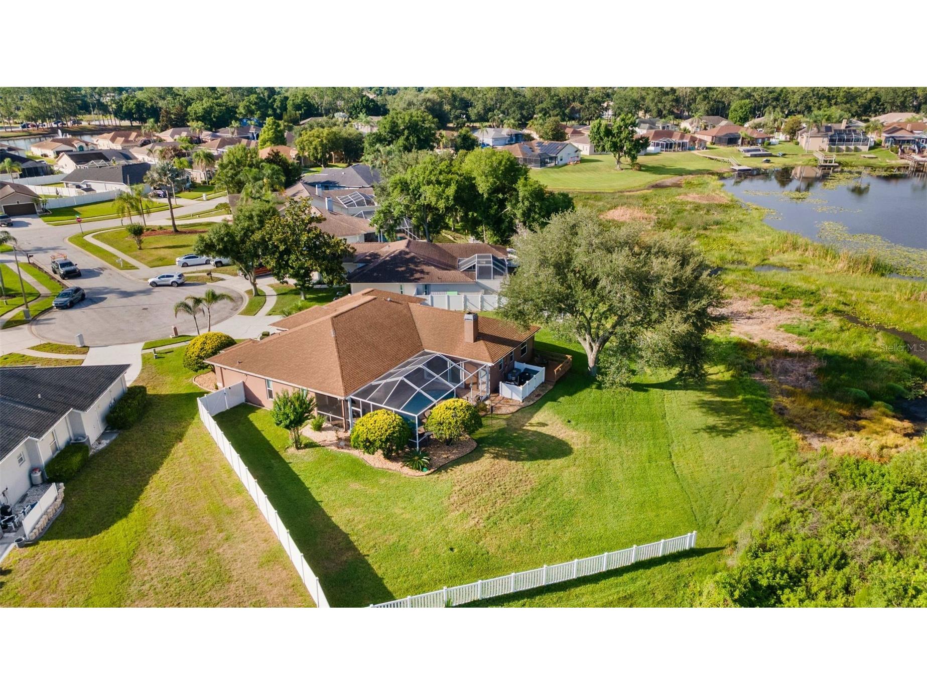 1739 Leichester Court Lutz FL 33549 TB8517981 image44