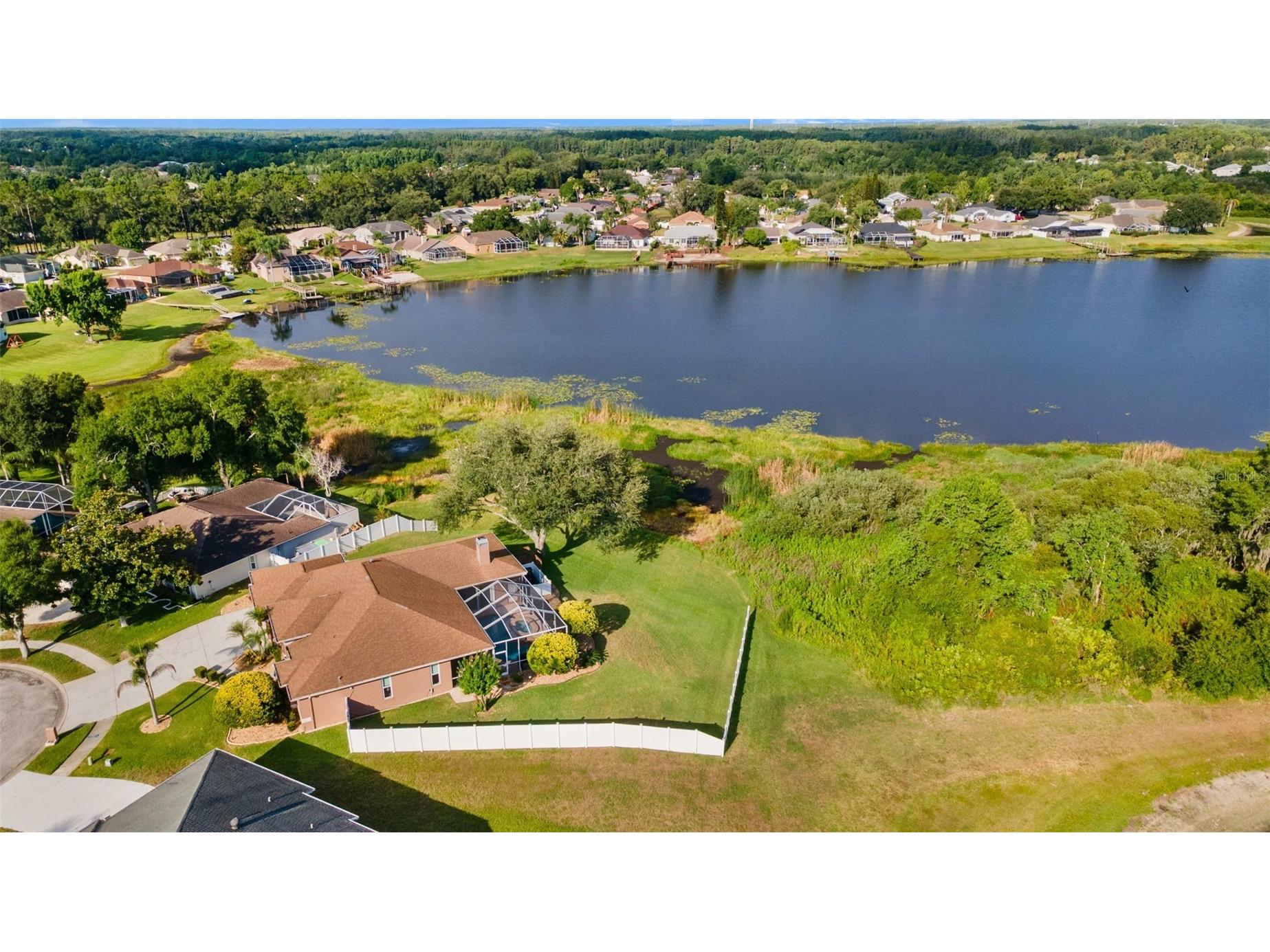 1739 Leichester Court Lutz FL 33549 TB8517981 image45