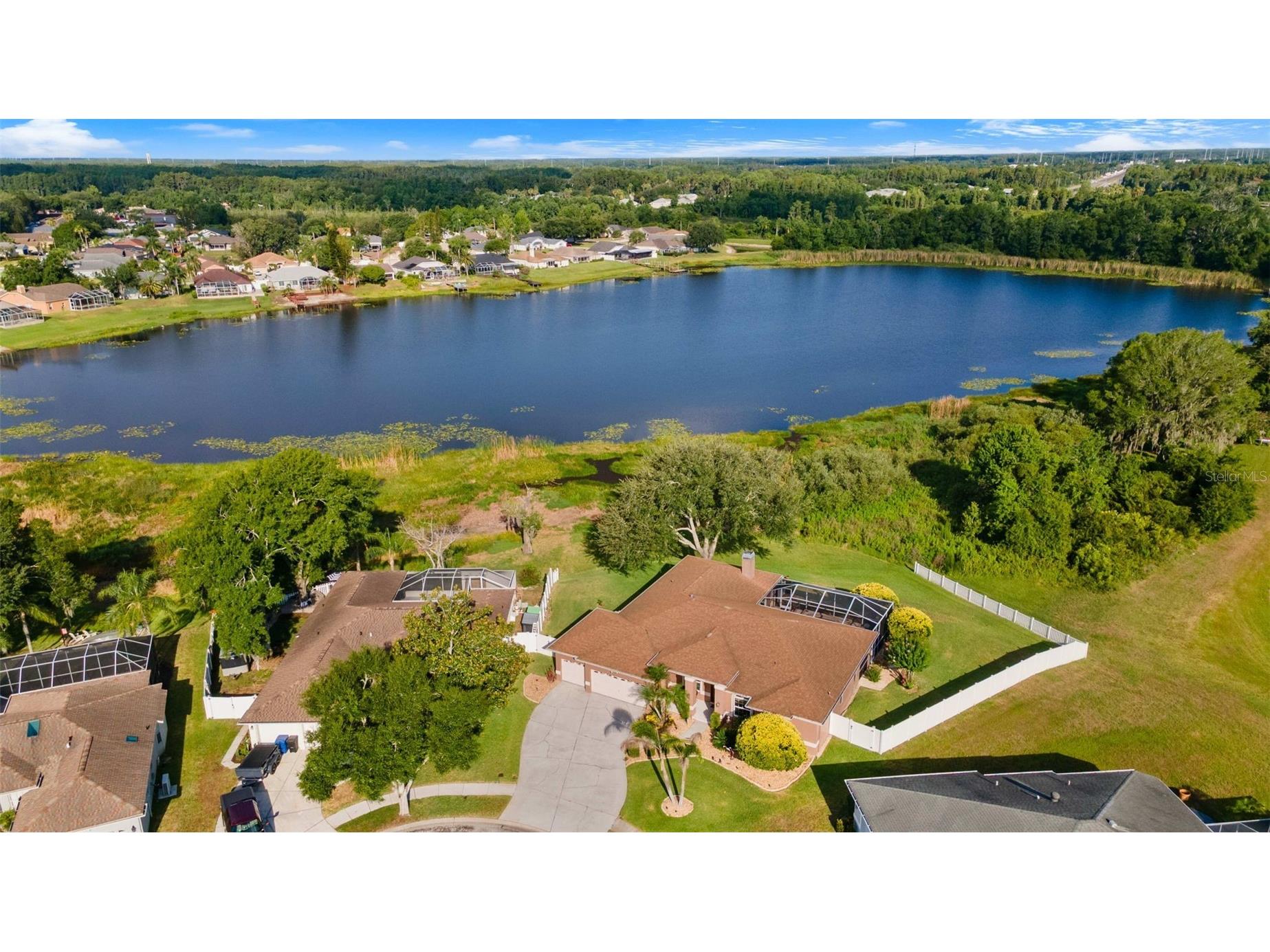 1739 Leichester Court Lutz FL 33549 TB8517981 image46