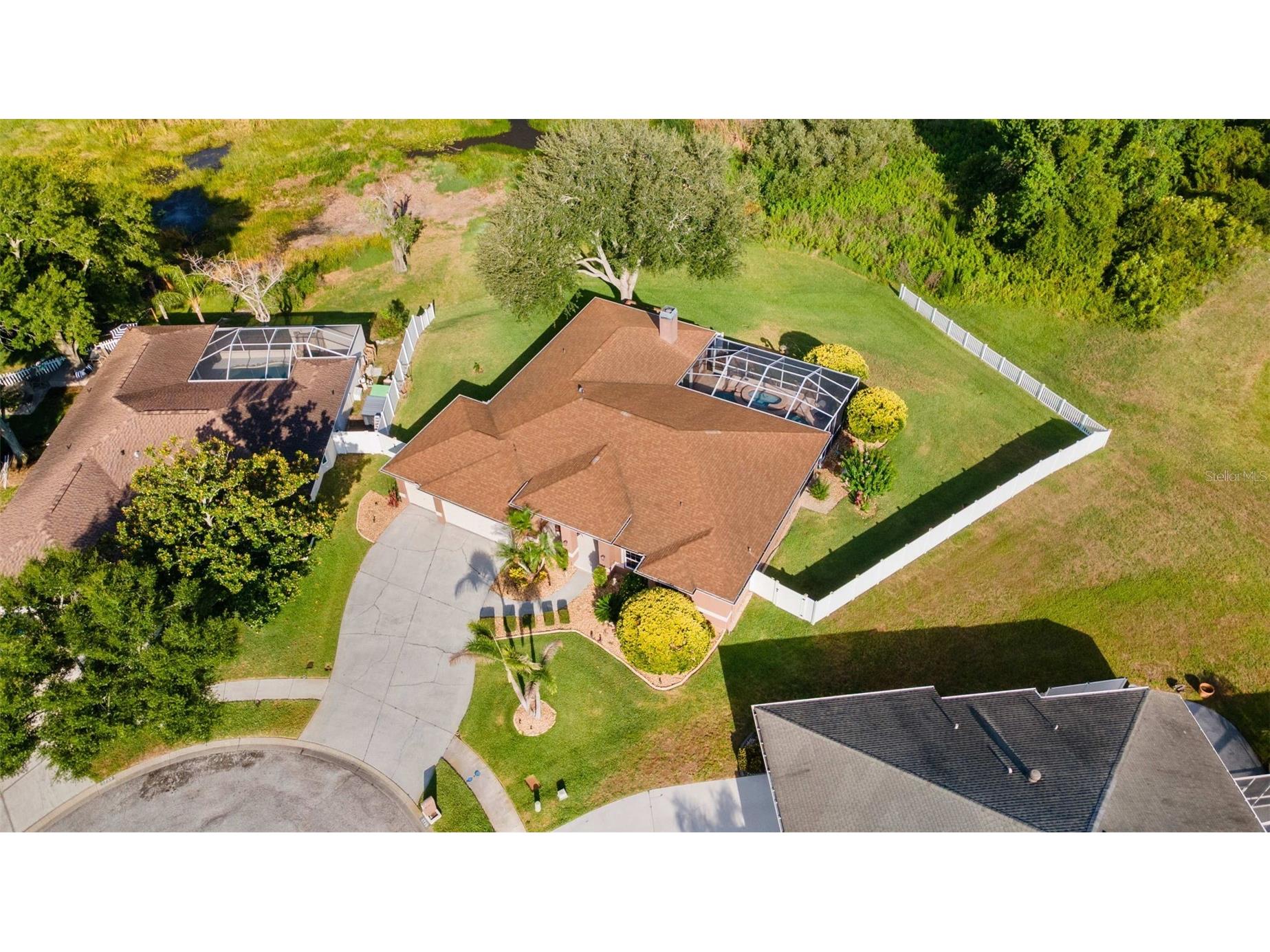 1739 Leichester Court Lutz FL 33549 TB8517981 image47