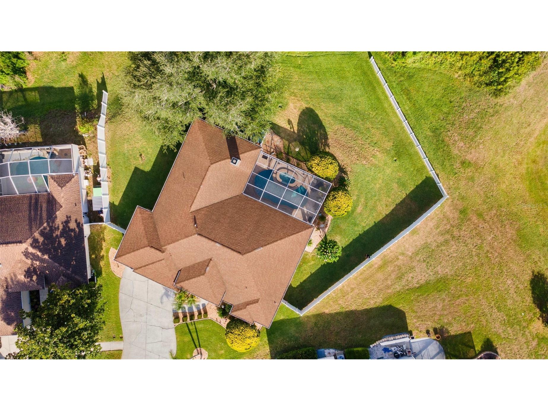 1739 Leichester Court Lutz FL 33549 TB8517981 image48