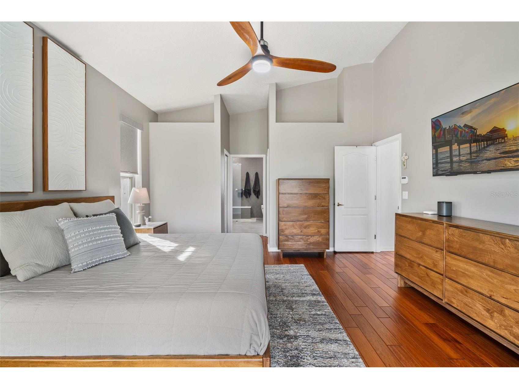 1739 Leichester Court Lutz FL 33549 TB8517981 image5