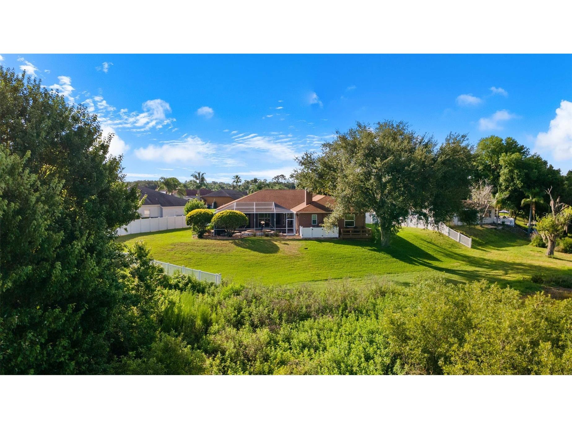 1739 Leichester Court Lutz FL 33549 TB8517981 image50