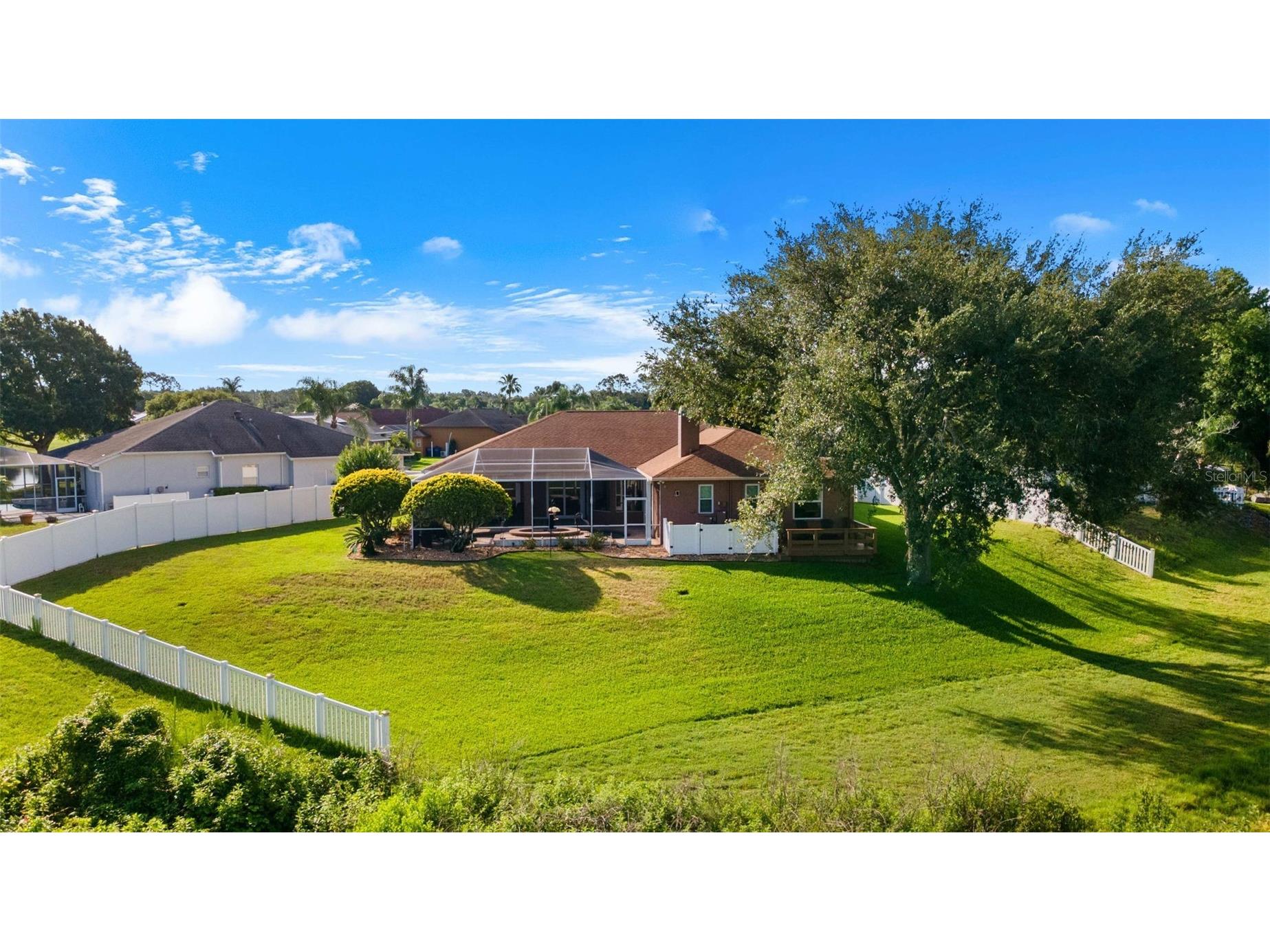 1739 Leichester Court Lutz FL 33549 TB8517981 image51
