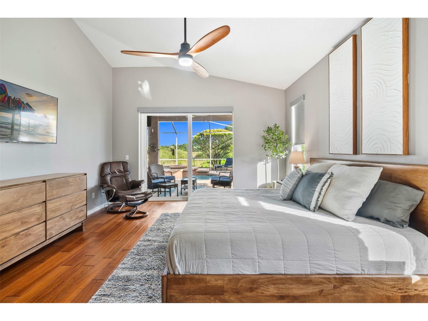 1739 Leichester Court Lutz FL 33549 TB8517981 image6