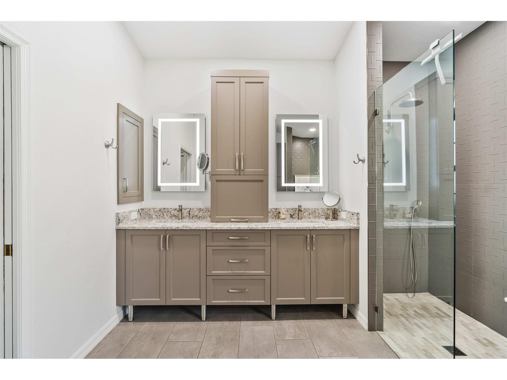 1739 Leichester Court Lutz FL 33549 TB8517981 image8