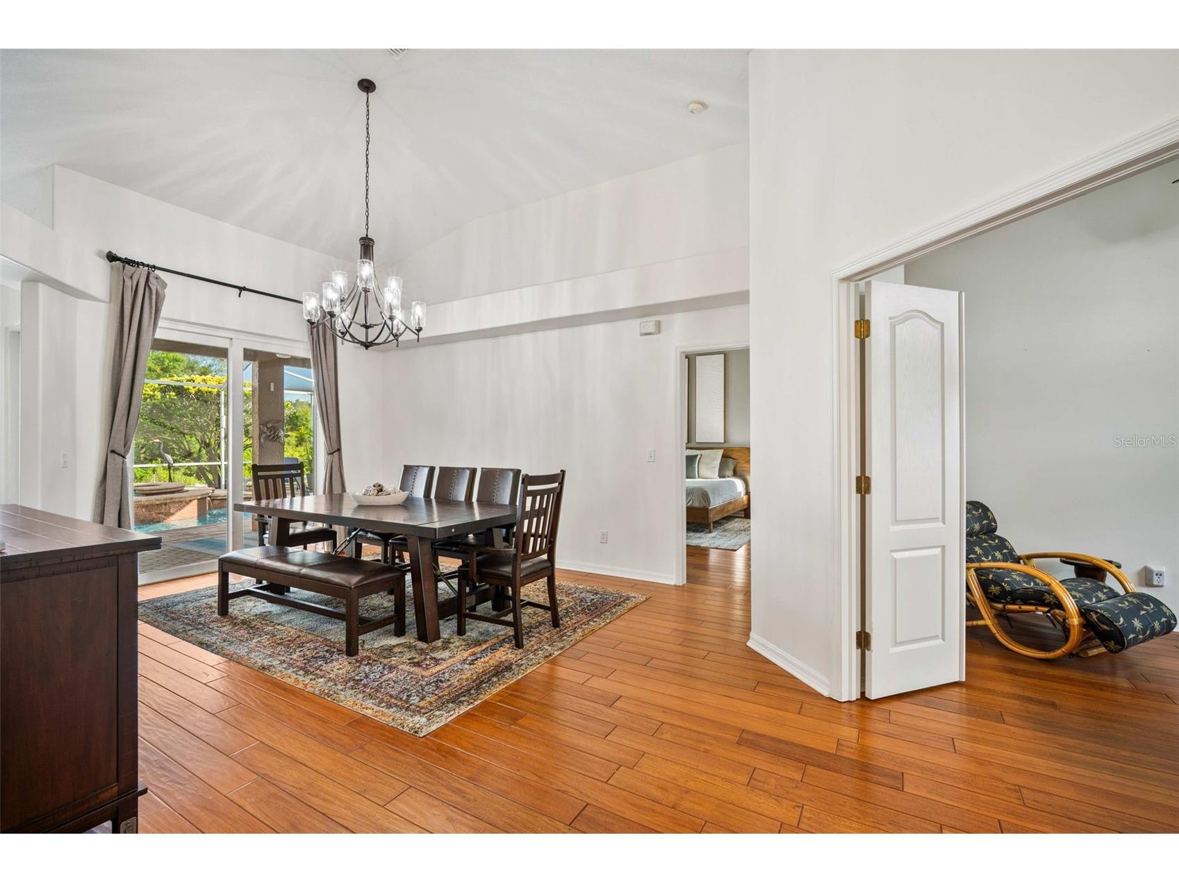 1739 Leichester Court Lutz FL 33549 TB8517981 image9