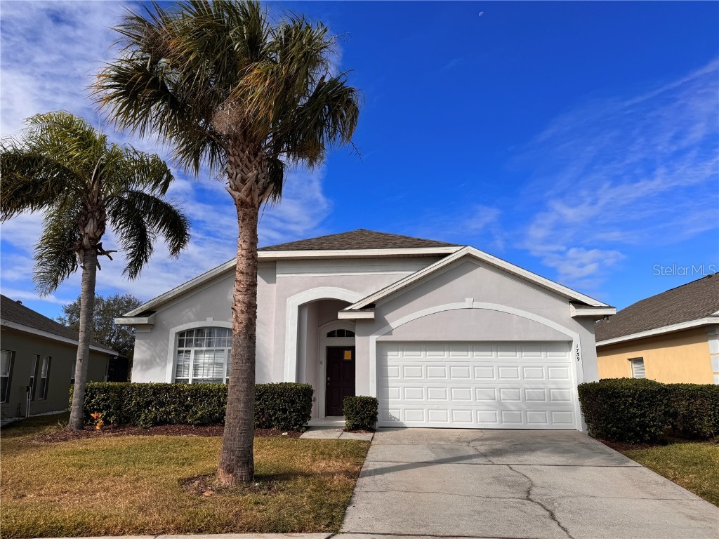 1739 Morning Star Drive Clermont FL 34714 O6152643 image1