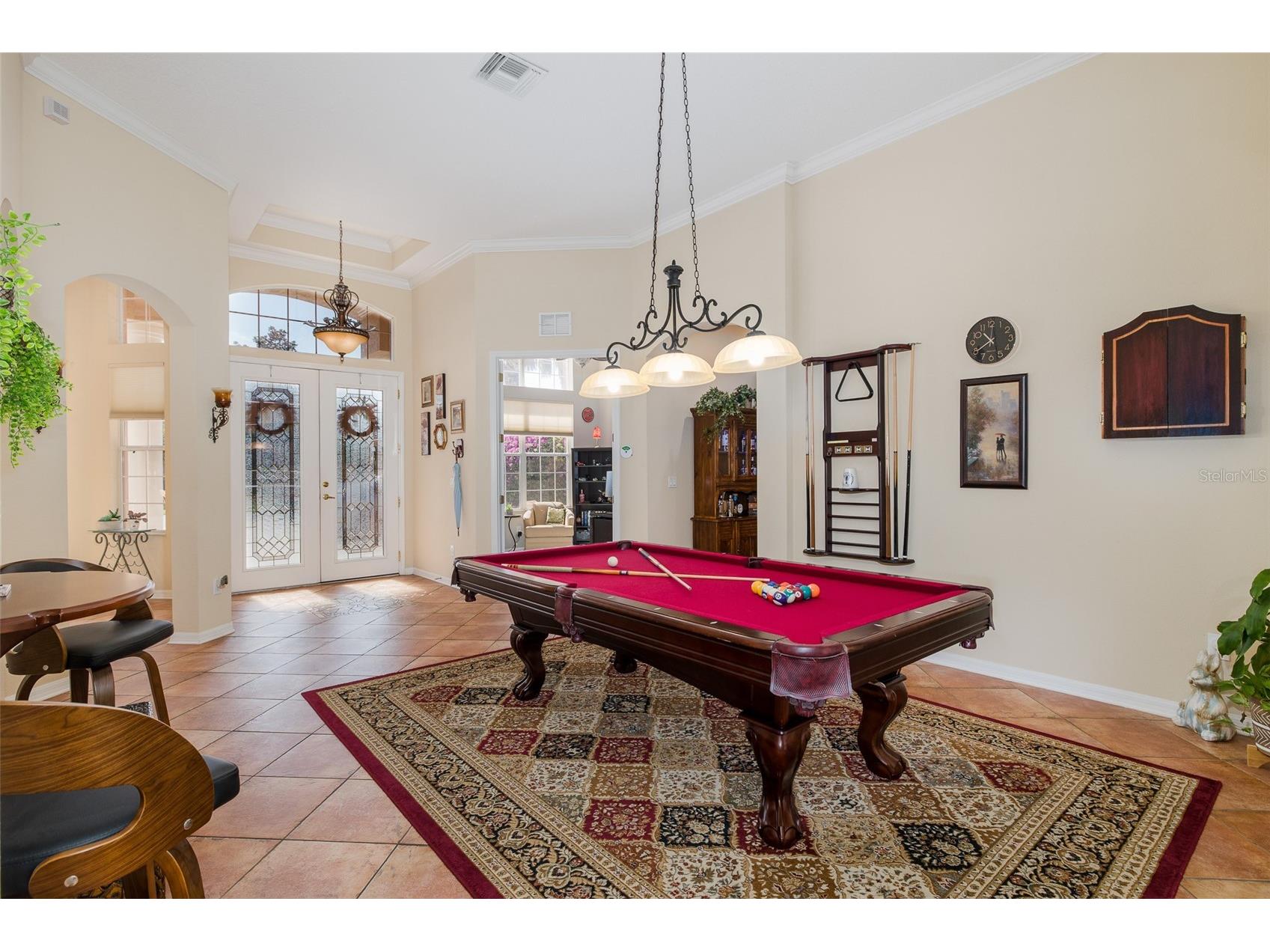 1739 Mountain Ash Way New Port Richey FL 34655 W7885713 image10