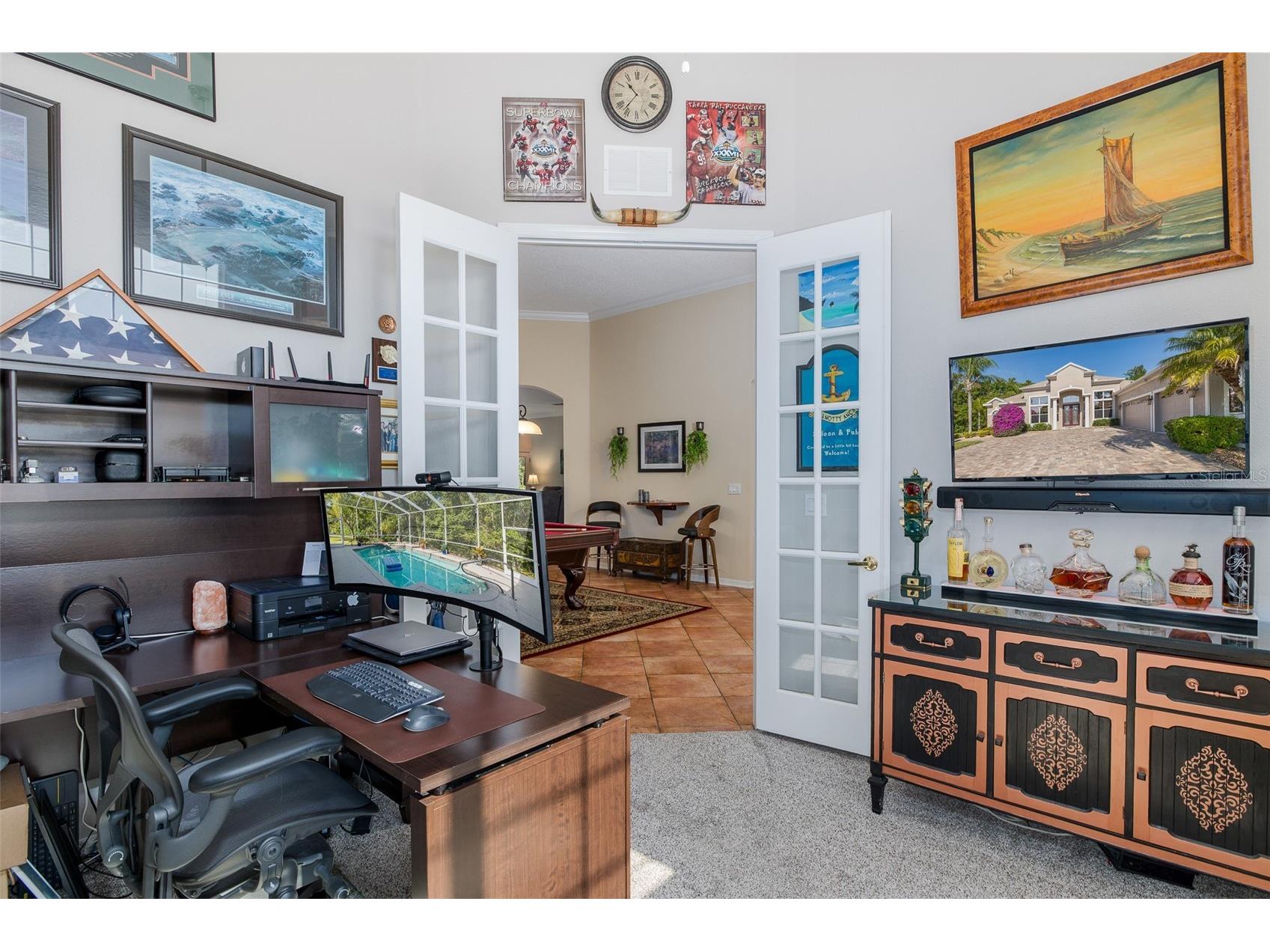 1739 Mountain Ash Way New Port Richey FL 34655 W7885713 image12