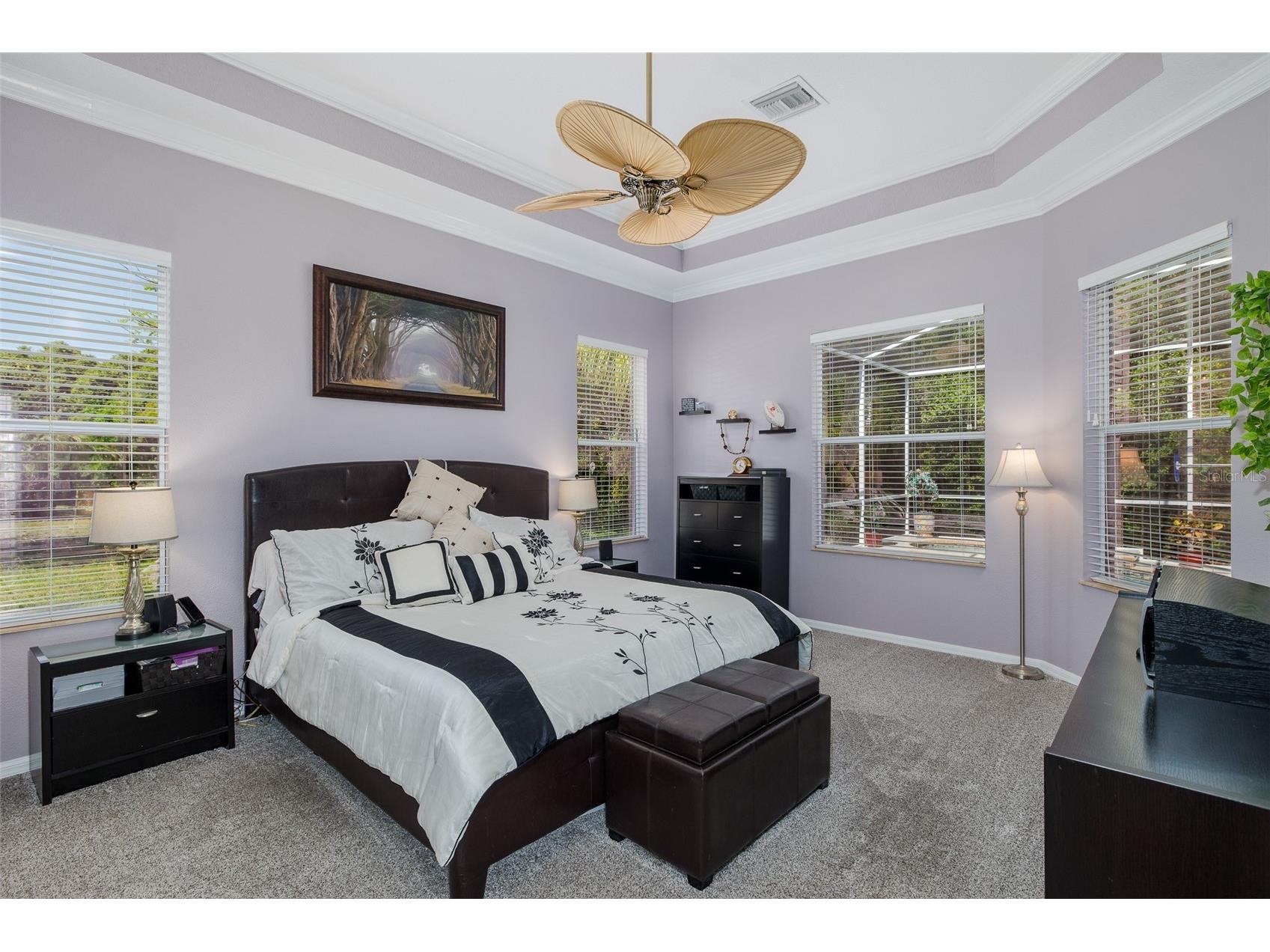 1739 Mountain Ash Way New Port Richey FL 34655 W7885713 image13