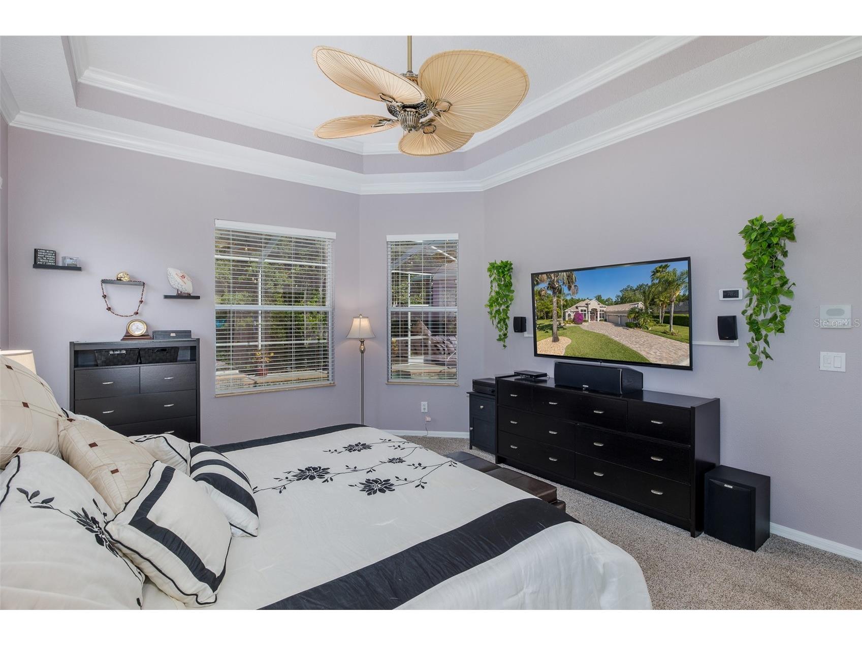 1739 Mountain Ash Way New Port Richey FL 34655 W7885713 image14
