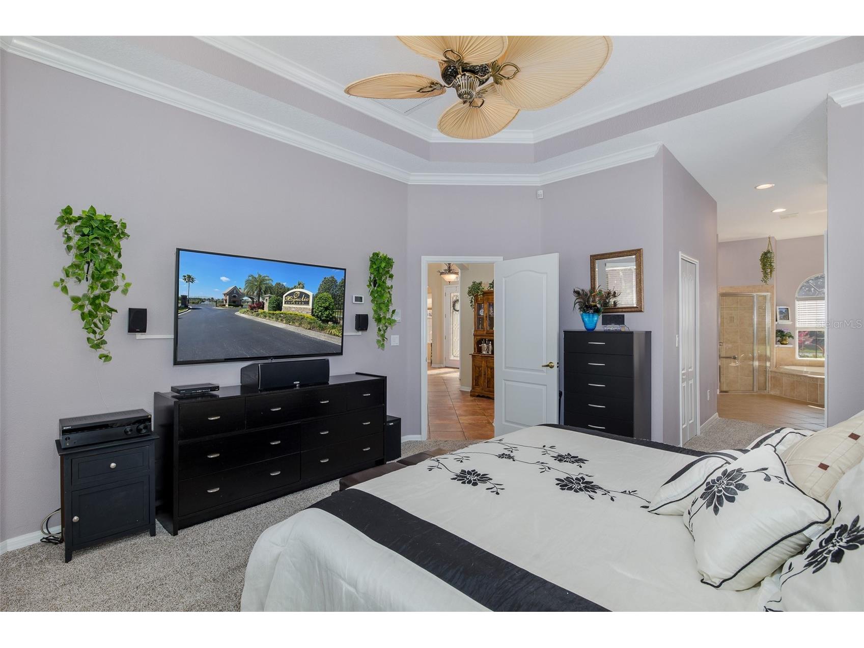 1739 Mountain Ash Way New Port Richey FL 34655 W7885713 image15