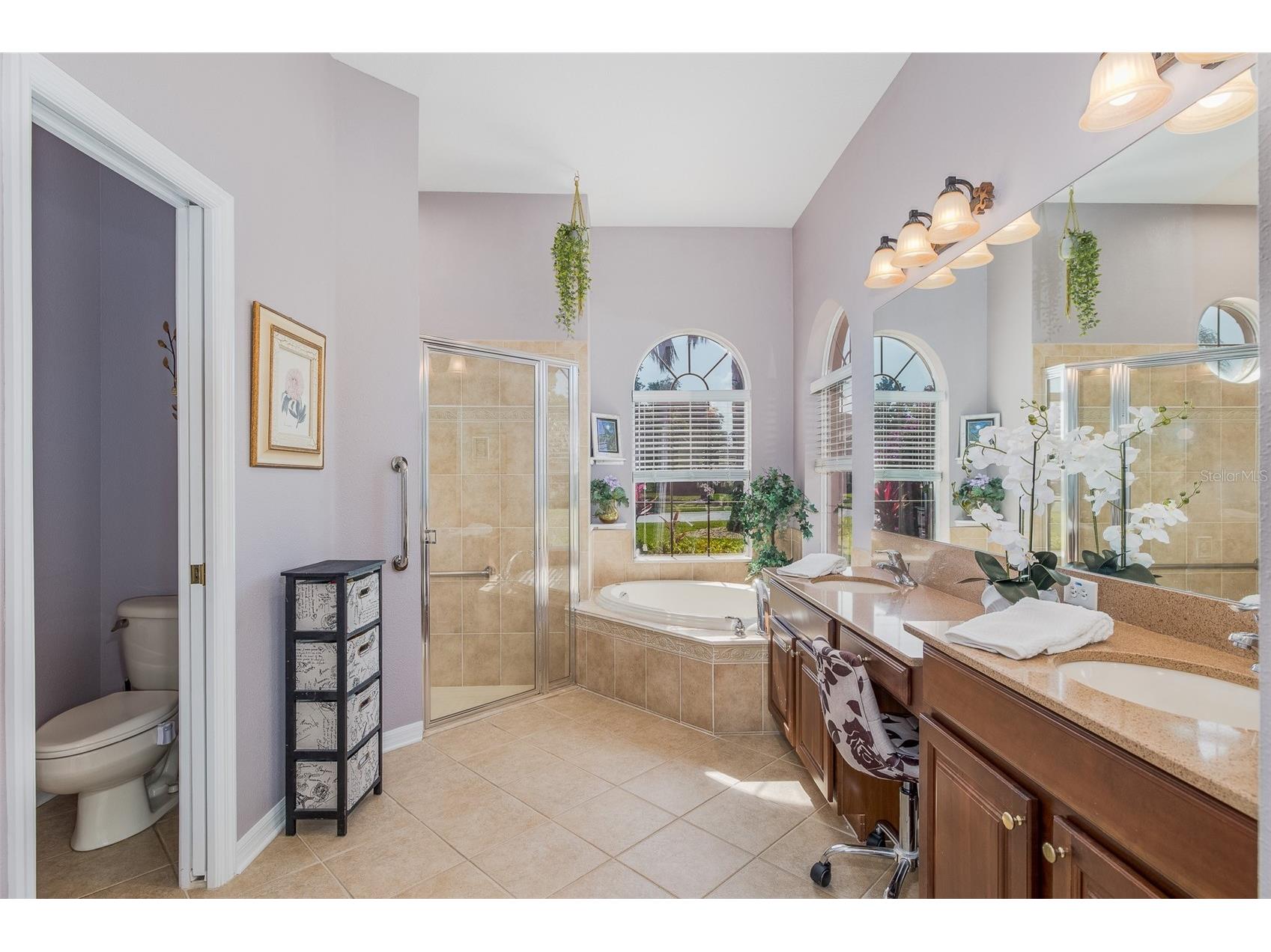1739 Mountain Ash Way New Port Richey FL 34655 W7885713 image16
