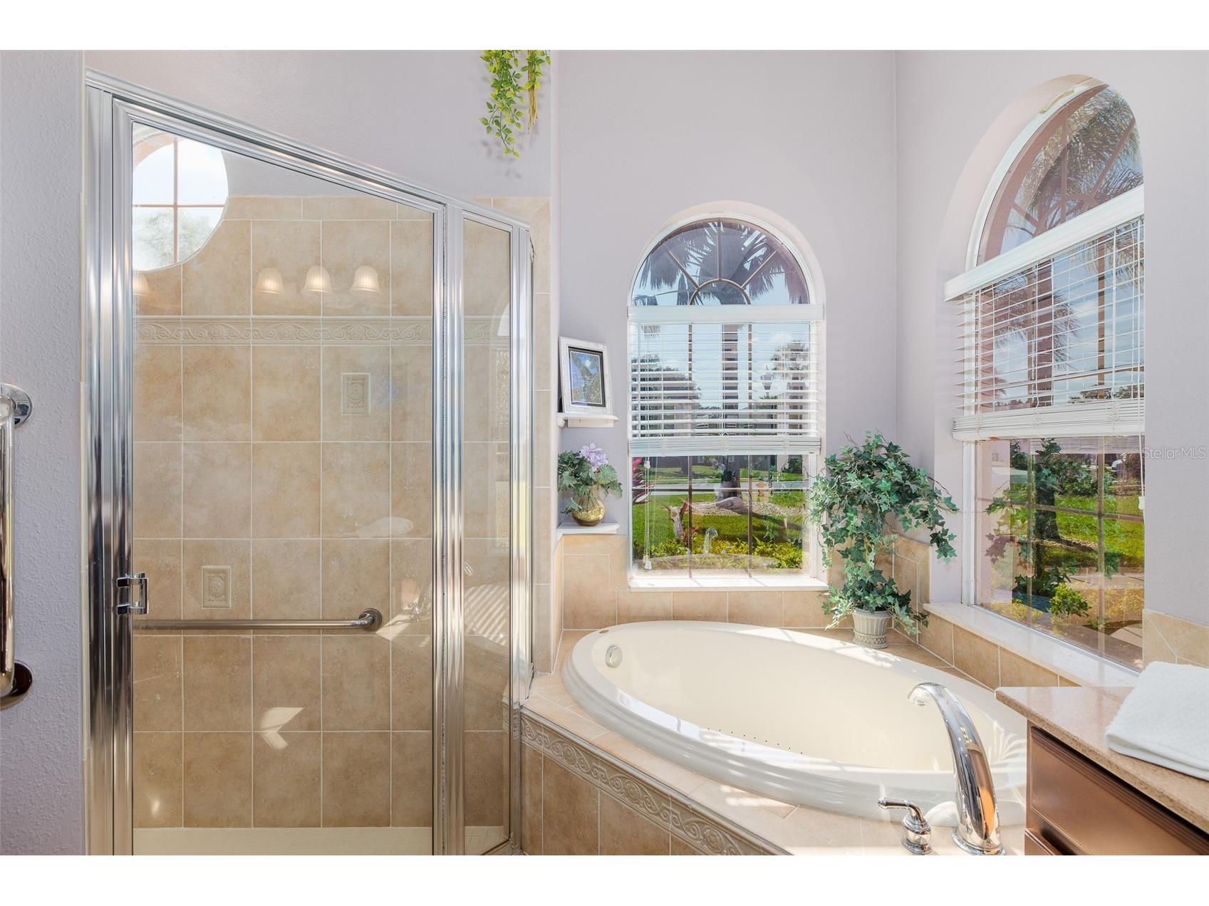 1739 Mountain Ash Way New Port Richey FL 34655 W7885713 image18