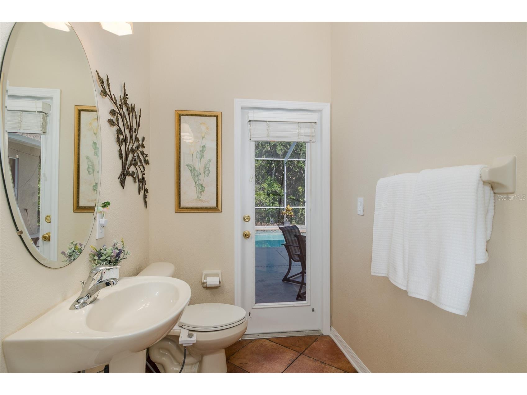 1739 Mountain Ash Way New Port Richey FL 34655 W7885713 image19