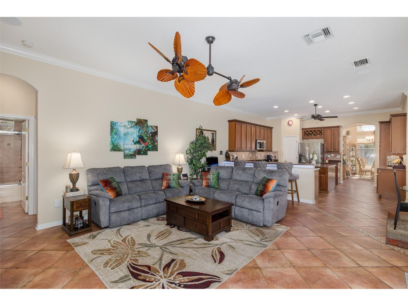 1739 Mountain Ash Way New Port Richey FL 34655 W7885713 image22