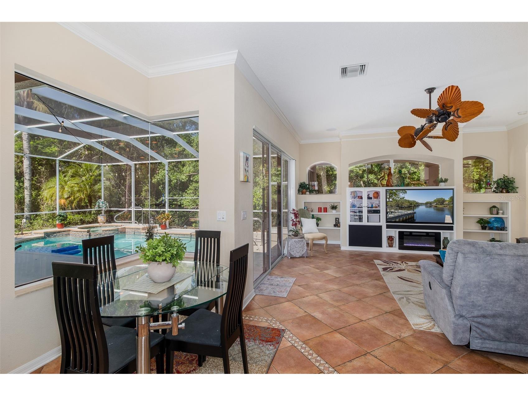 1739 Mountain Ash Way New Port Richey FL 34655 W7885713 image24