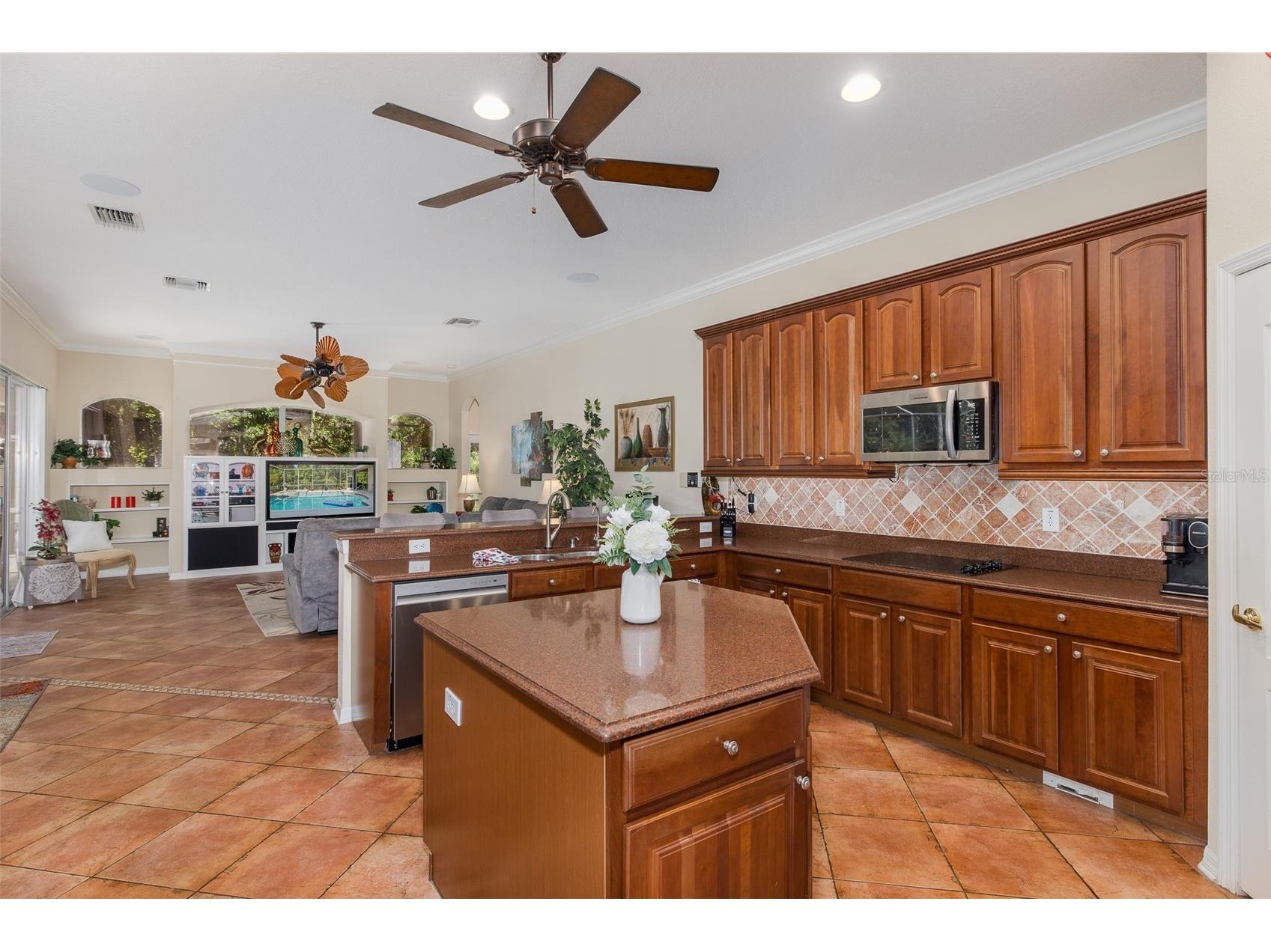 1739 Mountain Ash Way New Port Richey FL 34655 W7885713 image27