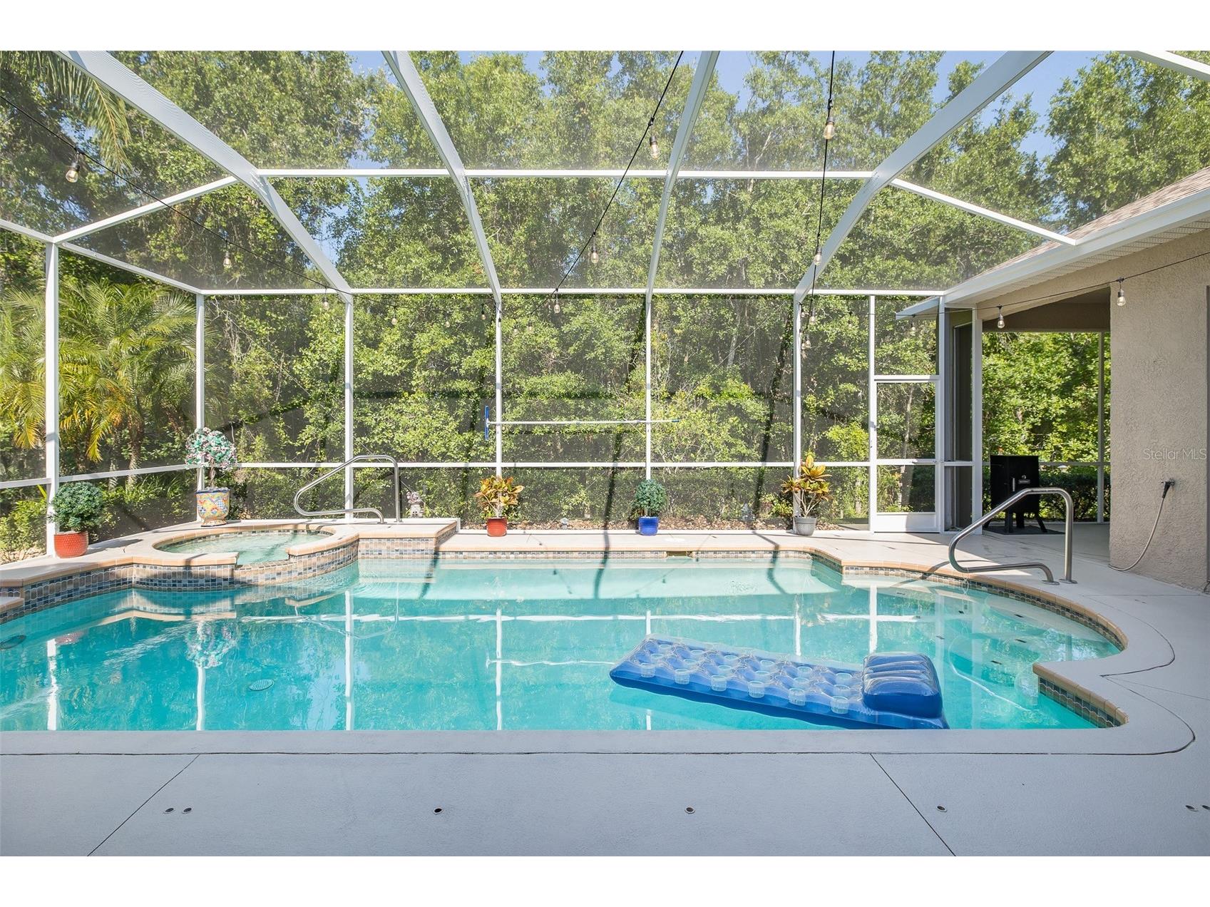 1739 Mountain Ash Way New Port Richey FL 34655 W7885713 image3