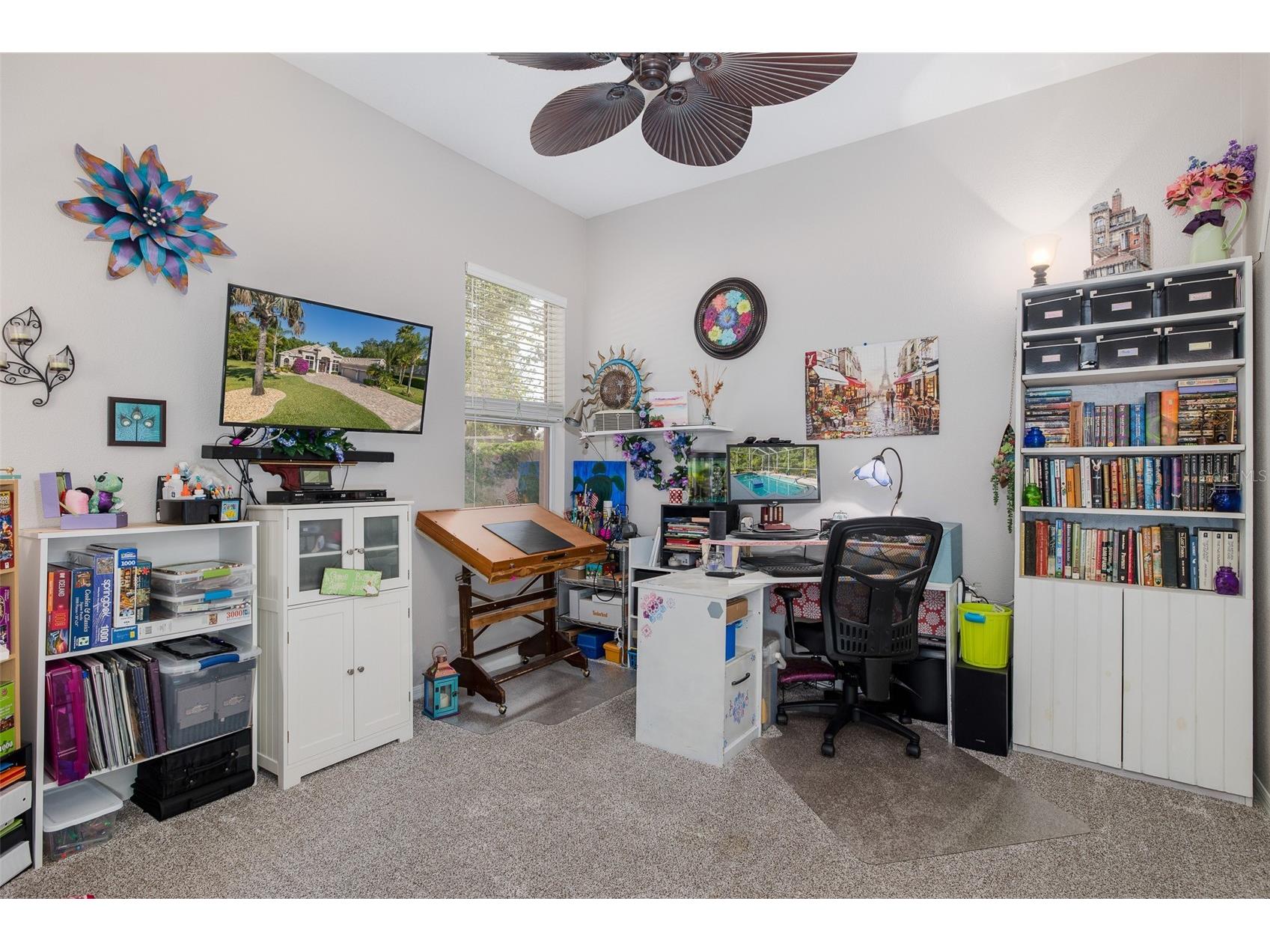 1739 Mountain Ash Way New Port Richey FL 34655 W7885713 image31