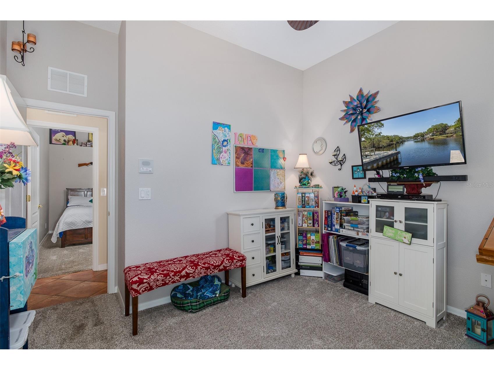 1739 Mountain Ash Way New Port Richey FL 34655 W7885713 image32