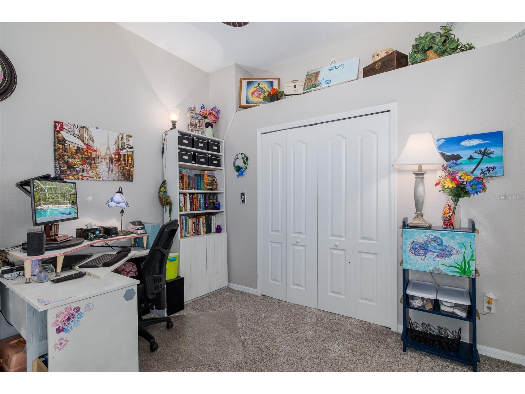 1739 Mountain Ash Way New Port Richey FL 34655 W7885713 image33