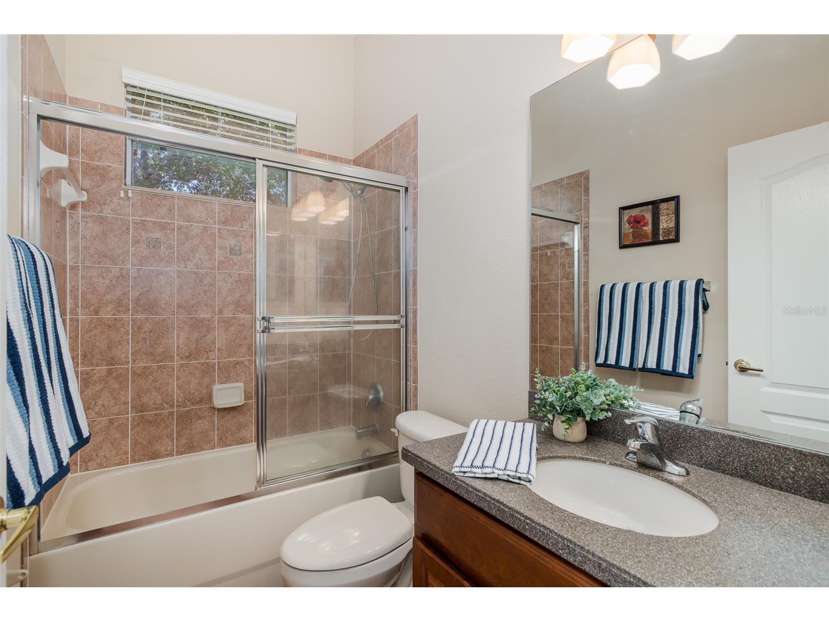 1739 Mountain Ash Way New Port Richey FL 34655 W7885713 image34