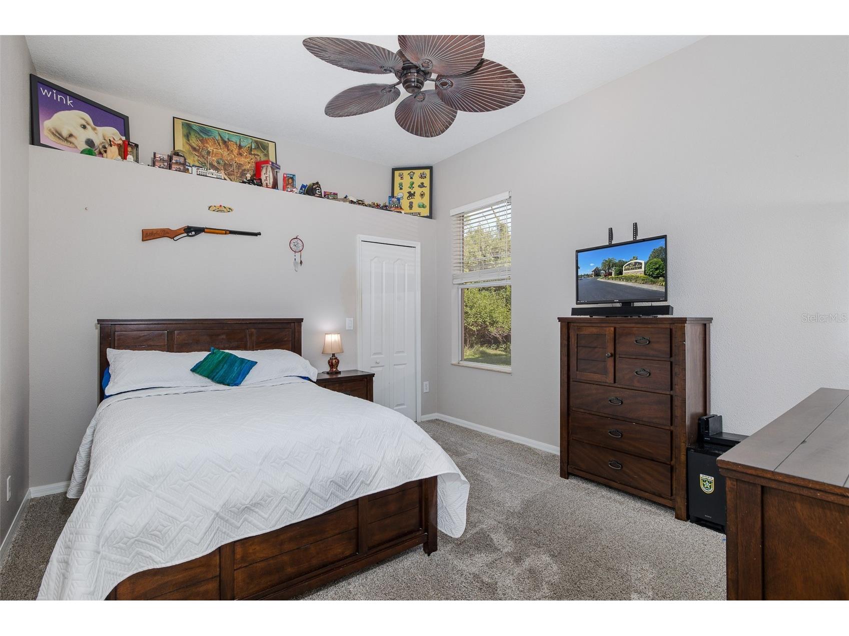 1739 Mountain Ash Way New Port Richey FL 34655 W7885713 image35