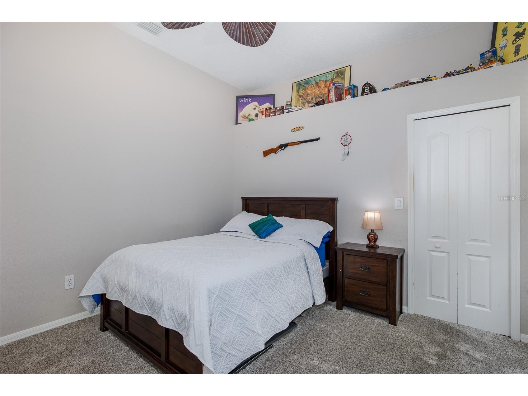 1739 Mountain Ash Way New Port Richey FL 34655 W7885713 image36