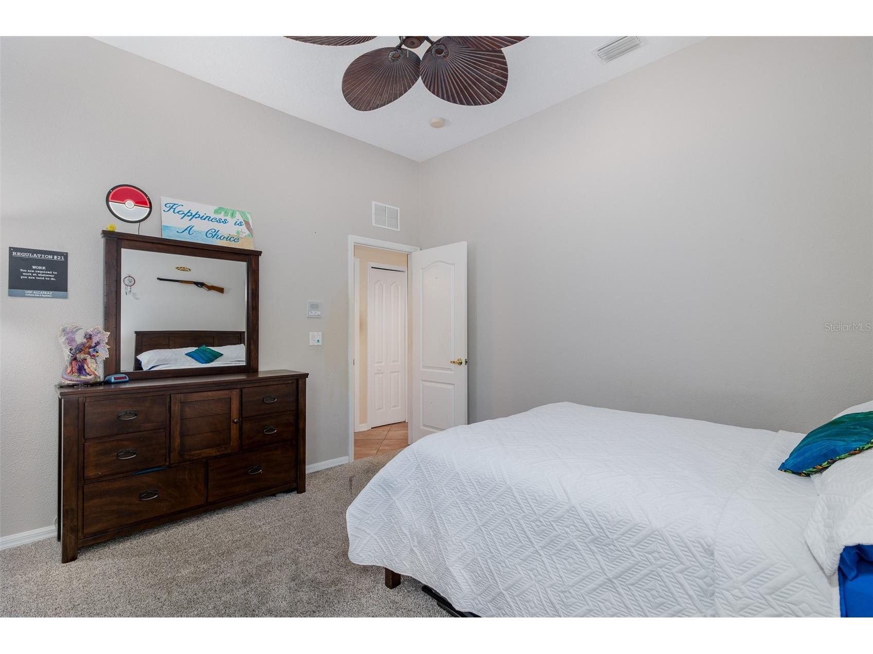 1739 Mountain Ash Way New Port Richey FL 34655 W7885713 image37