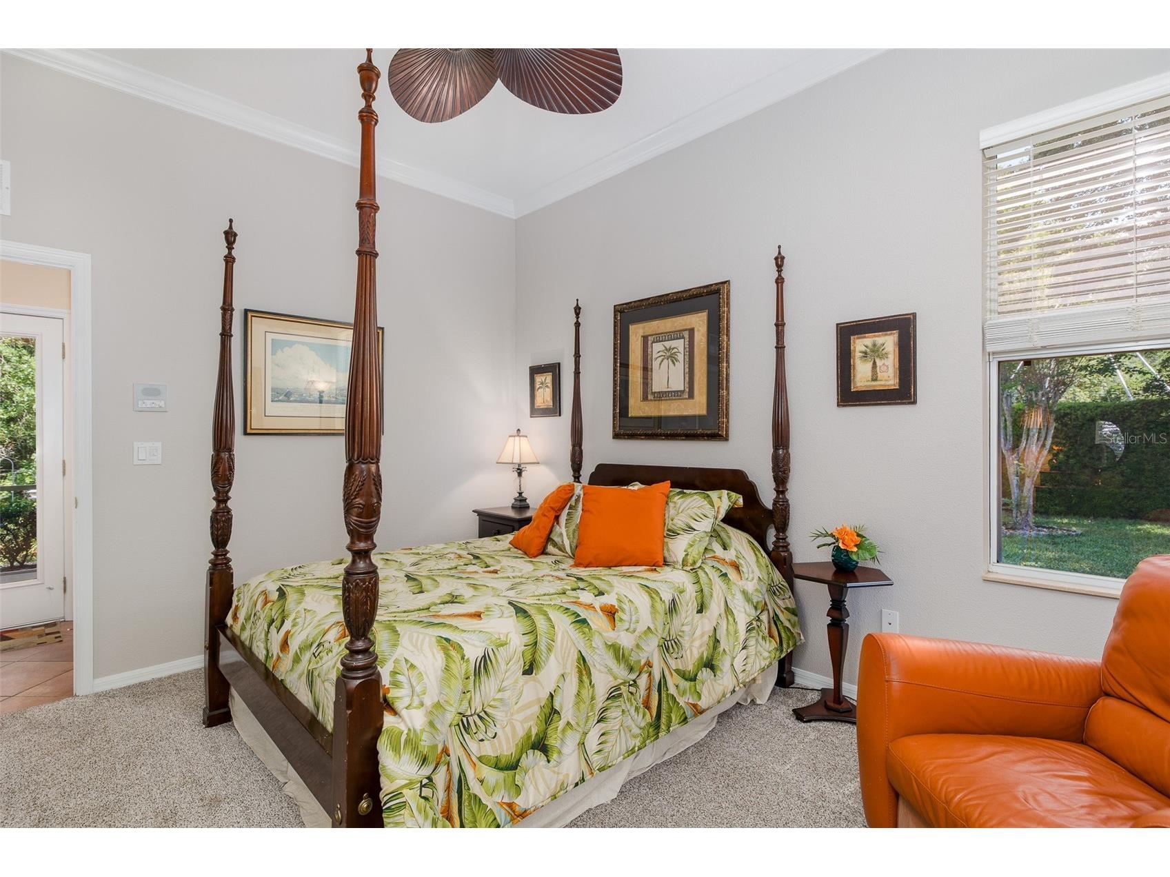 1739 Mountain Ash Way New Port Richey FL 34655 W7885713 image38